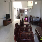 Siêu rẻ, 3 tầng mt nguyễn tất thành, 13 tỷ, thanh khê, đà nẵng