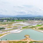 đất nền dự án an điền phát trung tâm quảng ngãi. giá chỉ 13tr/m2