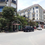 Bán đất dv vạn phúc, 18,5 tỷ, 48,1m2, hà đông, hà nội