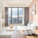 Cho thuê cc 3pn, 2wc, 90m2, 18 triệu, tại xi grand court, q10, view đẹp cực chất, lh: 0866 823 616