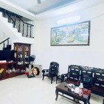 Cơ hội đầu tư nhà 1 trệt 1 lầu, 4pn, hẻm ô tô, 76m2, tăng nhơn phú, phước long b chỉ 6,3 tỷ