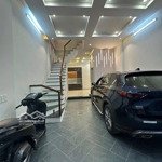 Siêu phẩm phố lê trọng tấn 55m2 - 4t thang máy - mt 5m - 17.5 tỷ - gara ôtô - 10m ra phố-kinh doanh