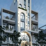 Giá rẻ. mặt phố chùa láng, nguyễn chí thanh dt 85m2, 2 tầng. kinh doanh, cho thuê tốt. giá 21.9 tỷ