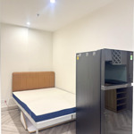 Sở hữu căn hộ 1pn + đẹp nhất ocean park 1, vị trí s105