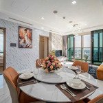Bán căn hộ riva park - quận 4, dt: 110m2, 3pn, 2wc, 5ty4, view siêu đẹp thoáng mát. lh 0933 813 383
