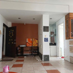 Bán căn hộ 2pn cc hưng vượng 2, dt 78m2, giá 3 tỷ 850. lh: 0937 961 088