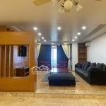 Bán cc phúc thịnh, 4,15 tỷ, 90m2, 3pn, 2wc, đẹp, nhiều tiện ích