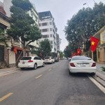 Phân lô hồ tây, ô tô đỗ cửa, 6 tầng thang máy, dt 51m2, mt rộng giá rẻ 11 tỷ hơn
