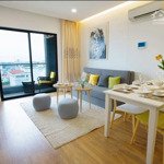Cho thuê căn hộ xigrand court, lý thường kiệt, 55m2, 1pn, 1wc, giá 13tr/th lh 0943245711 hoàng