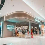 Cho thuê shophouse, sàn thương mại mặt phố phạm ngọc thạch, dt từ 100m2 - 200m2 - 400m2 - 1000m2