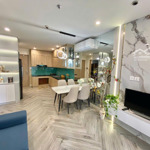 Căn 1n+ chính chủ - bán gấp giá rẻ nhất thị trường. full nội thất mới giá 2ty6 vinhomeoceanpark 1