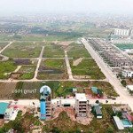 Cần bán biệt thự khu b - cienco mê linh - sổ đỏ diện tích 300m2 . giá tốt nhất thị trường.