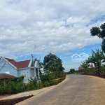 Bán đất trung tâm xã liên hiệp, dt 10x70m, cn 700m2 có 100m2 tc, giá 2.8 tỷ