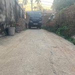 Hơn 200m2 full thổ cư hàng hiếm