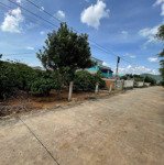 Siêu phẩm 1000m2 tặng nguyên biệt thự siêu đẹp tại trung tâm khu bàn cờ xã liên hiệp, chỉ 5,1 tỷ