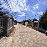 Bán 2000m2 đất trung tâm khu bàn cờ xã liên hiệp, dt 20x100 có 400m2 thổ cư giá 10 tỷ