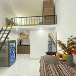 Cho thuê nhà trọ 39 yên xá, chỉ từ 3,2 triệu, 22m2, ngay gần bệnh viện 103, bỏng