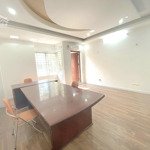 Cho thuê văn phòng 30m2 tại kđt văn khê hà đông. giá 5tr/tháng