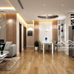 Chủ thiện chí bán cc 4nwc, giá siêu tốt tại mailand hanoi city