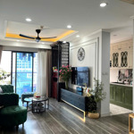 Quỹ căn tháng 4/2025 gold season giá tốt,có slot ôtô: 59m2-3.8tỷ, 76m2-4.9tỷ, 91m2-5.9tỷ, 102m2-7tỷ