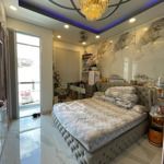 Chính chủ bán nhà đẹp - vị trí đắc địa, p. tân hưng, q7