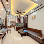 Vip pro! khâm thiên, mua nhà tặng công viên, nhà đẹp, 2 thoáng, vài phút lên phố cổ
