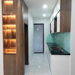 Charm city cho thuê căn hộ 2pn 2wc full nội thất sang trọng giá 8tr/th