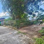 Bán đất bình lộc giá rẻ thôn nghiệp thành cách cao bá quát chỉ 800m