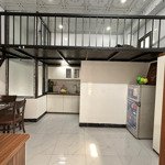 Cho thuê nhà trọ đẹp tại 167 yên xá, 3,4 triệu, 25m2, ngay đầu ngõ, gần bệnh viện 103, k tân triều