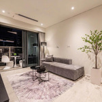 Chính chủ bán căn hộ chung cư oriental plaza, q. tân phú, 87m2, giá: 3tỷ5, lh: 0932 874 796 - hoà