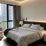 Bán ch dự án sky central 176 định công. dt 95m2, 3n2vs, full nội thất. giá 6,1 tỷ. lh 0866839363