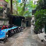Trung liệt trung tâm đống đa căn góc 3 mặt thoáng ô tô vào nhà vị trí siêu đẹp