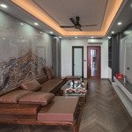 Mặt phố trần quý kiên - trung tâm cầu giấy - vỉa hè dừng đỗ - kinh doanh ngày đêm - 46m2 - ~20 tỷ