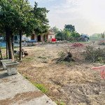 Bán đất ba hàng, 780 triệu, 125m2, mặt tiền 5.02m, pháp lý sổ hồng, uy tín giá tốt