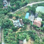 Bán đất tại xóm 3, khánh thành, yên khánh, ninh bình, 10 triệu / m2, 982 m2