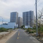 Bán đất tại lakeside palace, đường trung lập 3, hòa hiệp nam, liên chiểu, đà nẵng, 10,8 tỷ, 360 m2