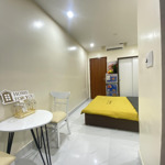 Cho thuê cc mini, 3,65 triệu, 22m2 tại cuối đường nguyễn khuyến, hà đông, ngay gần hồ văn quán