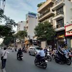 Bán nhà 4.3 x10.3 m, trần mai ninh, p.12, tân bình - 5.3 tỷ