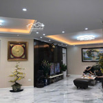 Bán căn penhuose - 235m2 toà 17t1 phố hoàng đạo thuý . giá rẻ - 0983 262 899