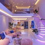 Thanh toán 0 đồng sở hữu ngây căn hộ 52m2 tại nhơn trạch đồng nai