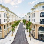 Giá cực rẻ siêu phẩm rẻ nhất ocean park 3, nhà phố 68m2 giá chỉ 8,872 tỷ