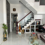 Bán nhà mặt tiền đường lê chân trung tâm tp. nha trang chỉ 5 tỷ 830