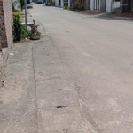Bán đất tại đông sơn - quang tiến, giá chỉ nhỉnh 20tr/m đường vào đất rộng thênh thang.