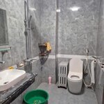 Bán căn nhà 4 tầng liền kề khu đô thị vci, định trung, vĩnh yên giá: 7 tỷ