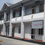 Bán nhà xưởng 22.500m2 trong kcn - dĩ an -bình dương