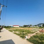 đất thổ cư diên hòa cách tl2 350m dt 100m2 chỉ 850 triệu