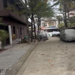 Bán đất trần văn thành, giá 15 tỷ 189m2 ngang 10m, ngay gần bãi tắm bắc mỹ an - 0931479799