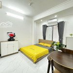 Cho thuê cc mini siêu đẹp, siêu mới tại 87 yên xá, 3,8 triệu, ngay gần hồ văn quán, bệnh viện 103