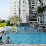 Căn hộ vip tầng 15, view landmark 81, hồ bơi, sạch đẹp, giá tốt! gọi ngay 0982 413 169 chủ nhà