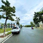 Cần cho thuê nhà nguyên căn gói 7 mỹ gia trục đường thông 18m giá rẻ nhất chỉ 16tr/tháng